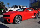 SEMA2014 (1000)